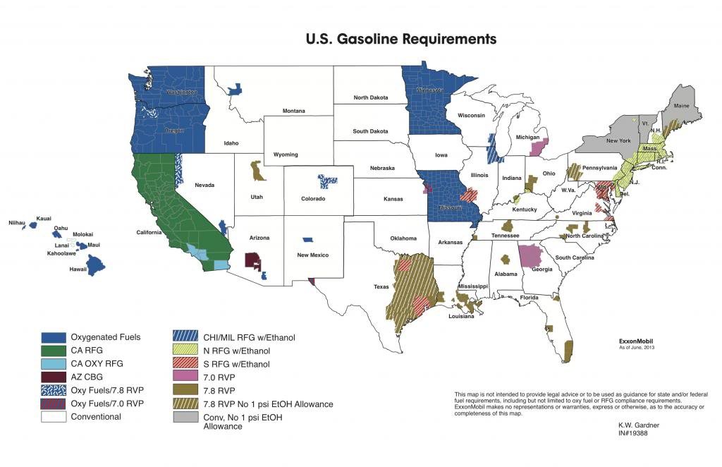 us_gasoline_map_zpsc357697d_aa6cc4bd82fc41d0261b341cc2a2cd3a7bd26df9.jpg