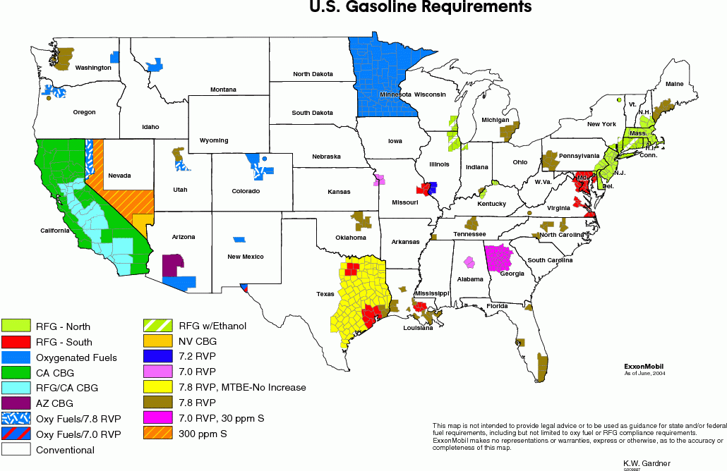 US_Gasoline_Requirements_map.gif
