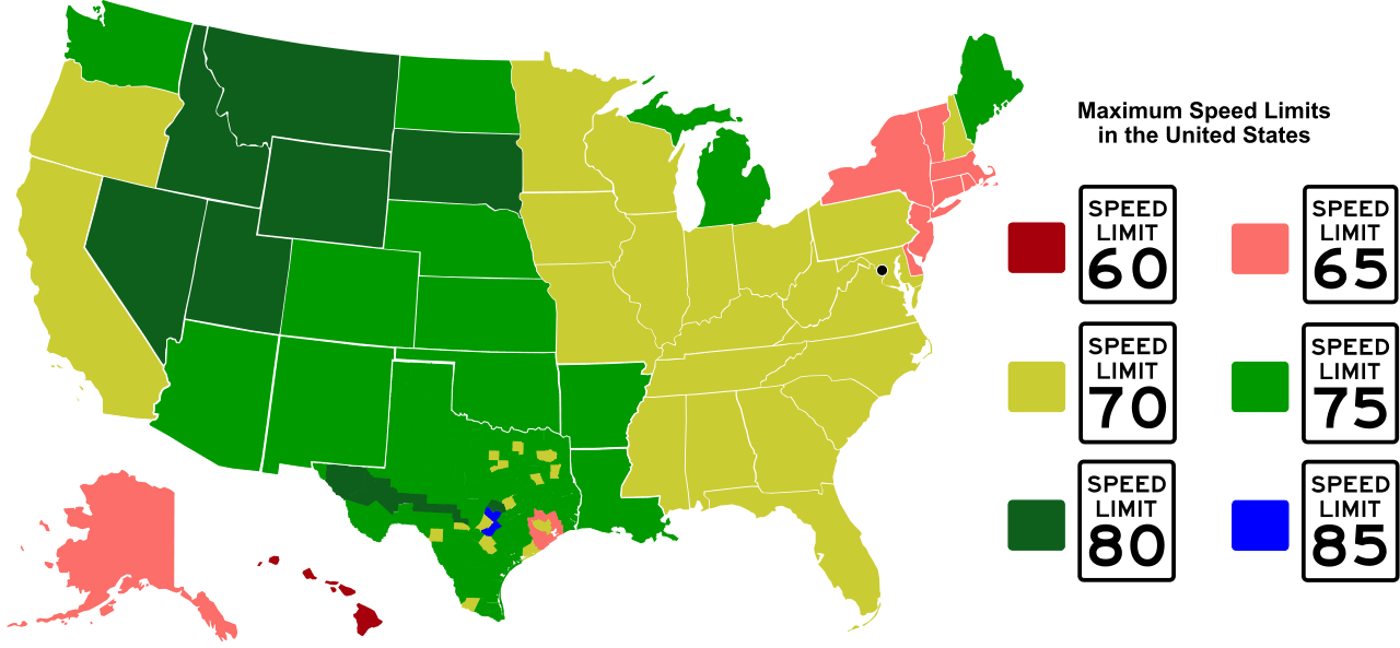US_Speed_Limits_May_2015.svg.png