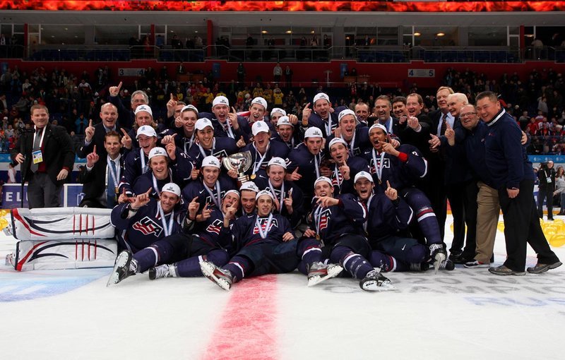 usa-2013-world-junior-champs.jpg