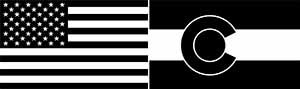 USA-CO (left)thumb.jpg