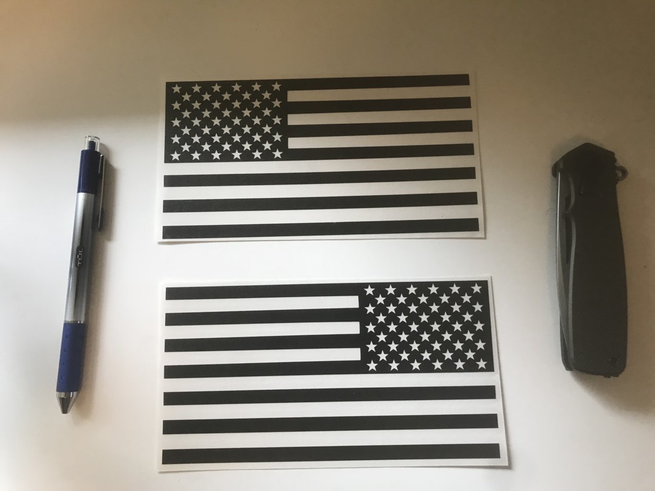 usa decals.jpg