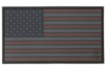 usa-flag-patch-large-stealth.jpg