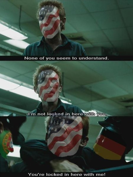 usa.jpg