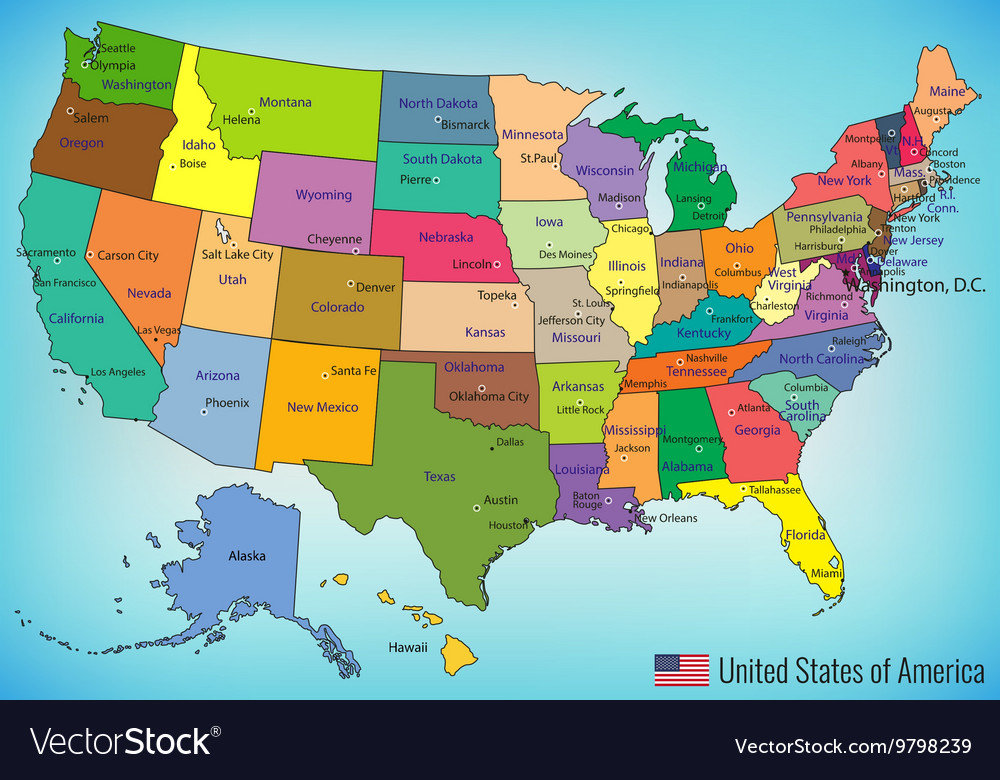 usa-map-with-federal-states-all-states-are-vector-9798239.jpg