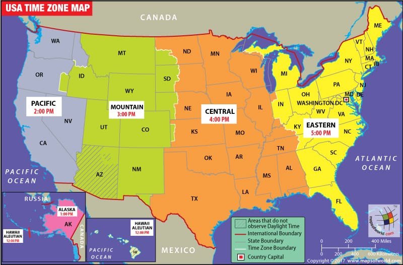 usa-timezone-map.jpg