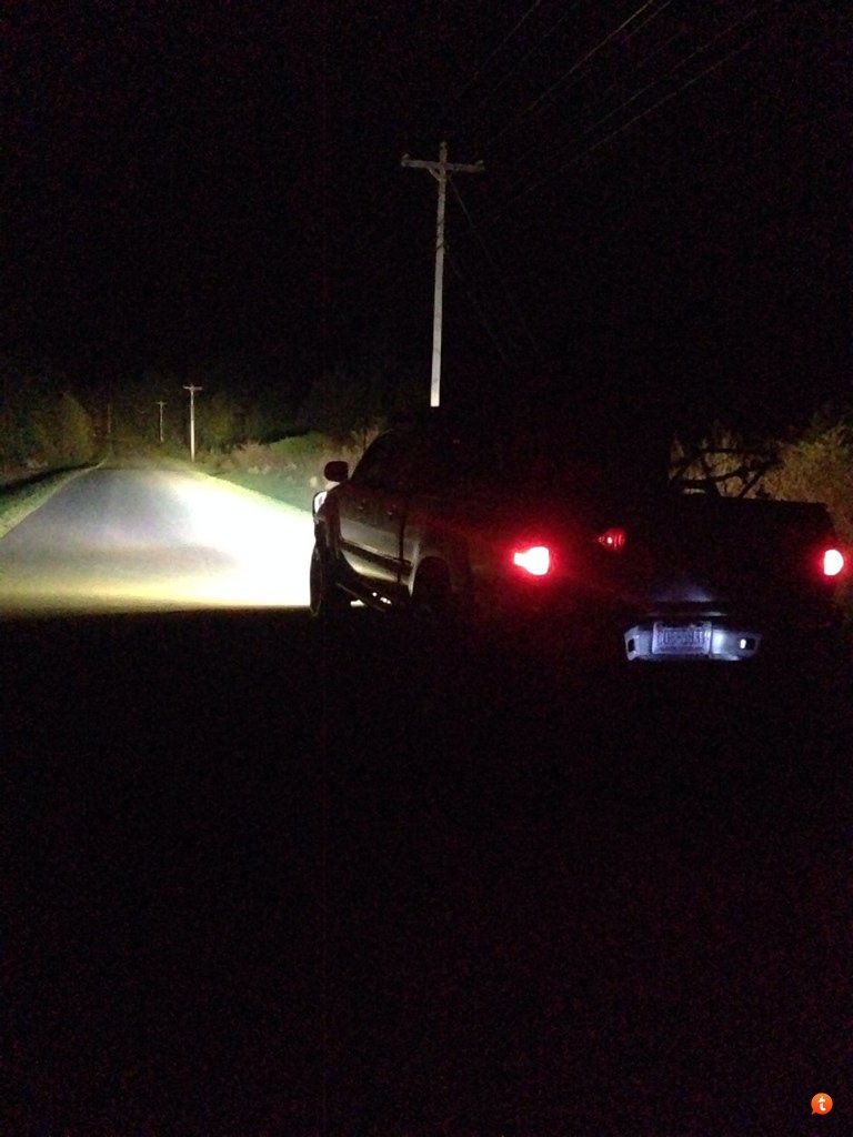 usa8u3aj_1bf00b0daa467c16124dbeee03aebbb6a2ba7c27.jpg