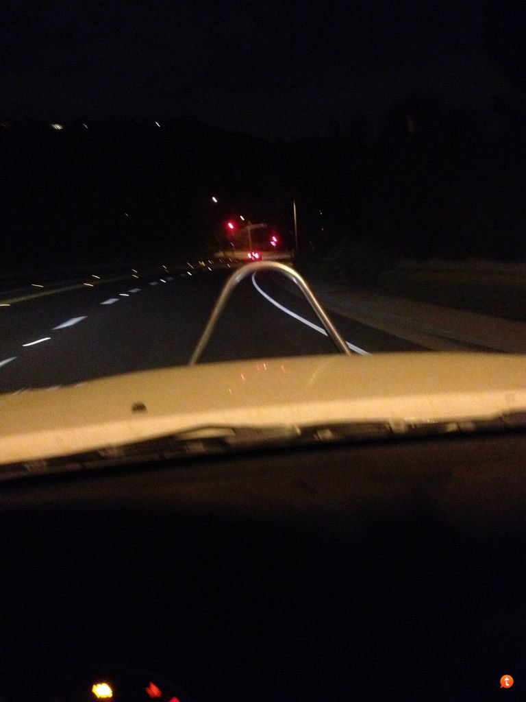 usa9aseq_933f84bcb343b56e692aa380e5d180241b37cb4a.jpg