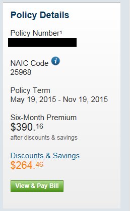 usaa.jpg
