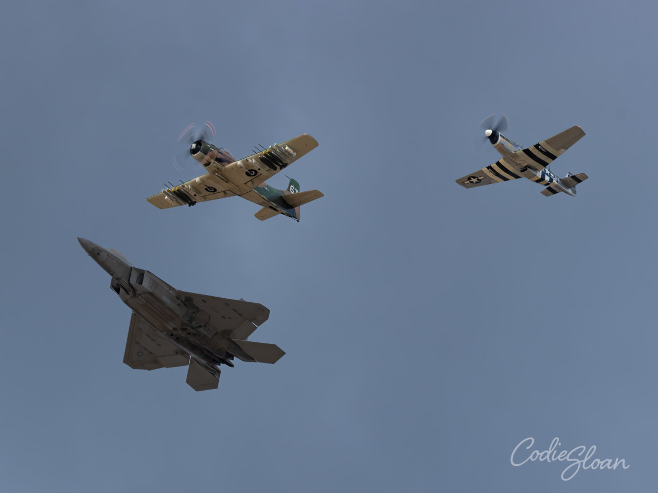 USAF Heritage Flight 3.jpg