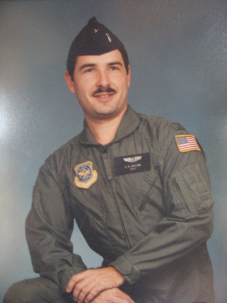 USAF picture.jpg