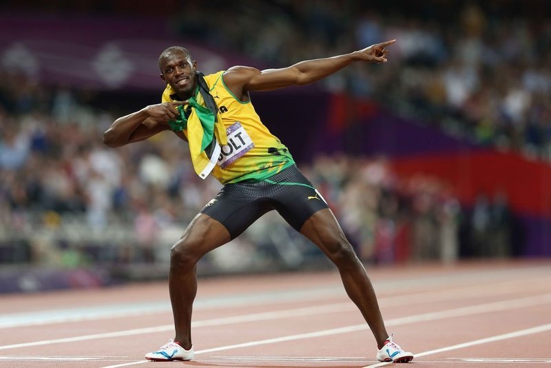 usain-bolt_zpss94k1gvn_431cf270a08d8d624b8074dcf962908c0325964b.jpg