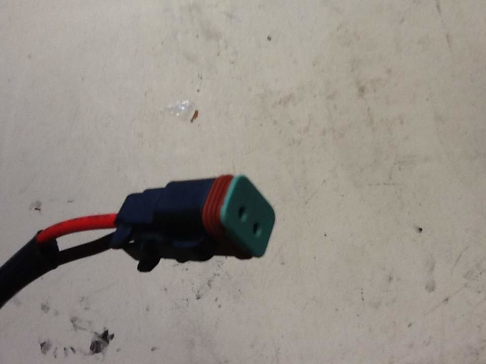 usajyper_aa2f61e30943f6f55bdc2e47496724fe95cc64af.jpg