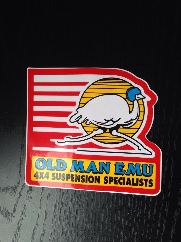 usanehum_3ccaf1279d160eed143b93b1fa6fcf079088312c.jpg