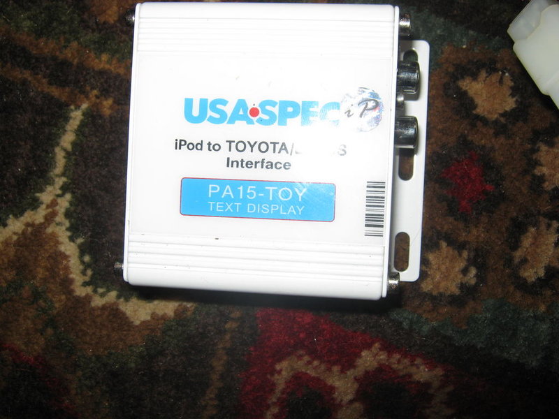 usaspec3.bmp.jpg
