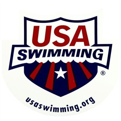 usaswim.jpg