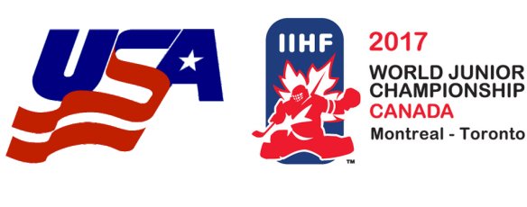 usawjc.jpg