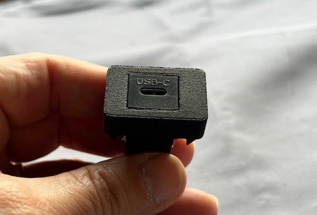 USB-C 1.jpg