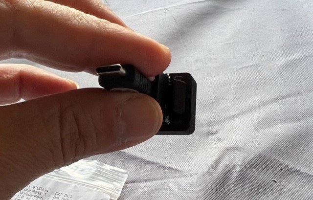 USB-C 2.jpg