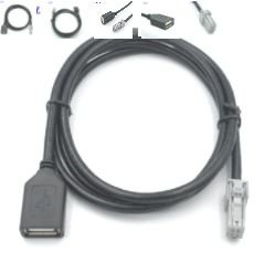 USB Cable.jpg