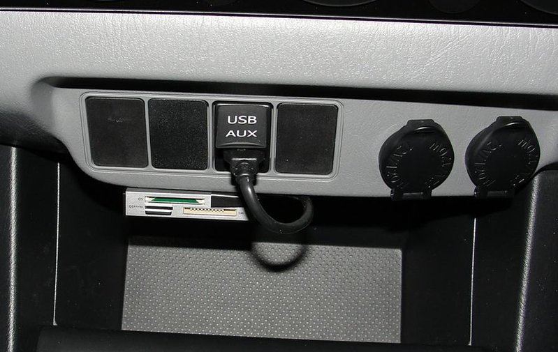 USB Card Reader.jpg