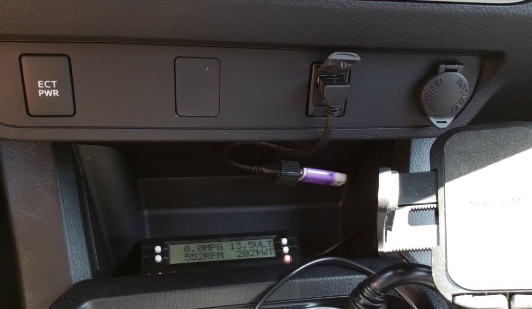 usb drive 1.jpg