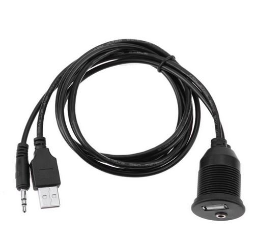 usb extension.jpg