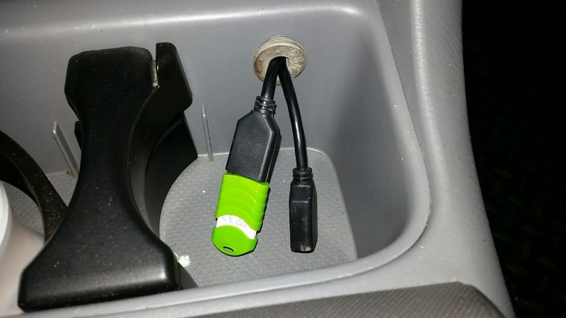 USB.jpg