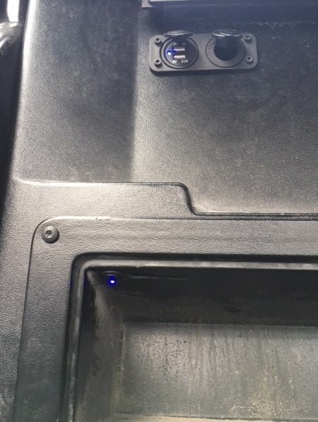 usb.jpg