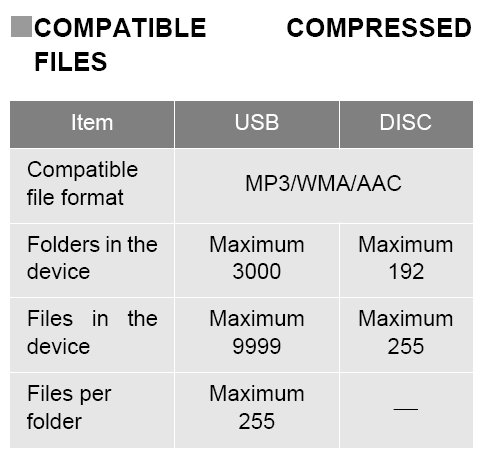 USB.jpg