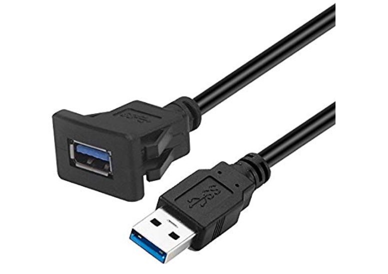 USB.jpg