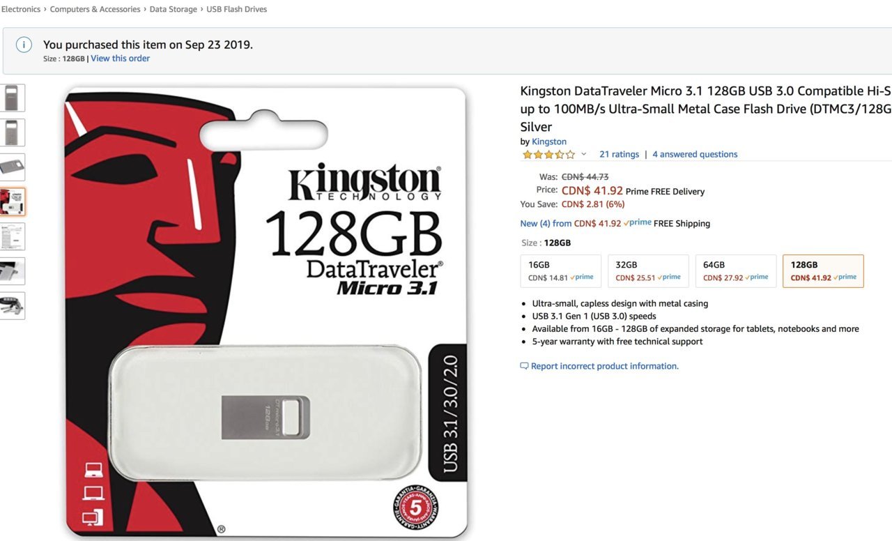 USB.jpg