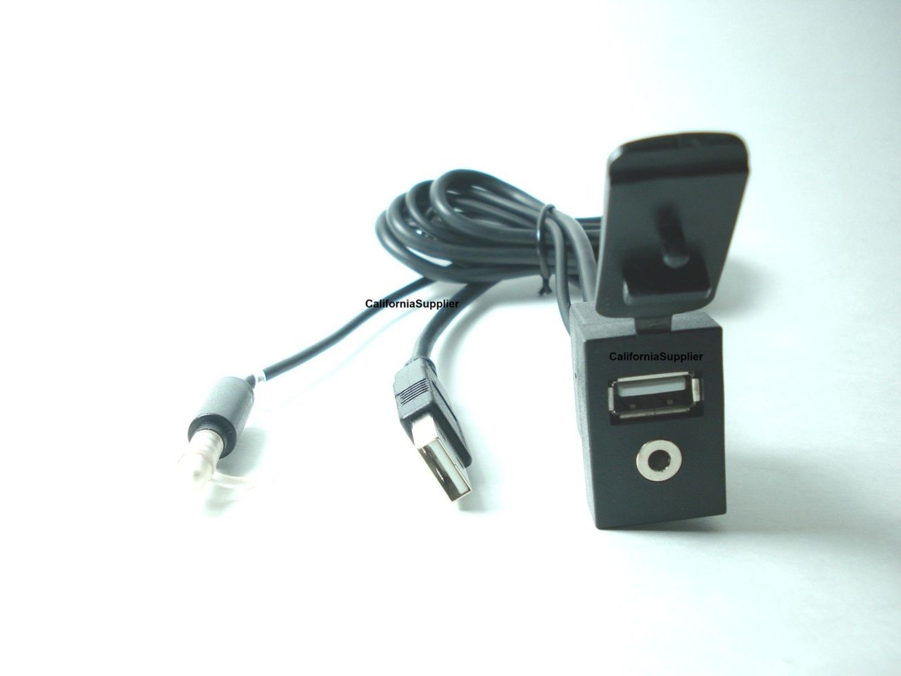 USB.jpg