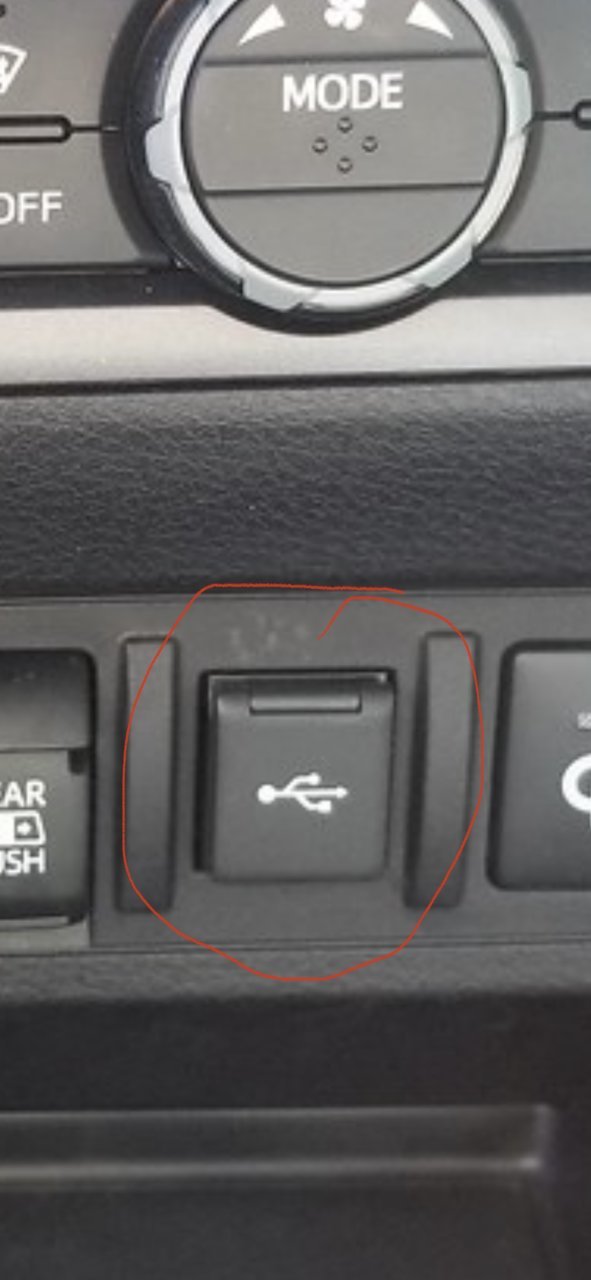 usb.jpg