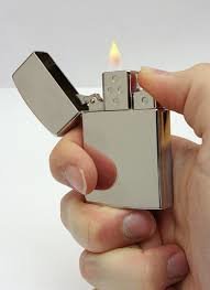 usb-lighter-electric-gadget-3_fa0bb2d4435f5cbb4076de62574941c7553d575c.jpg