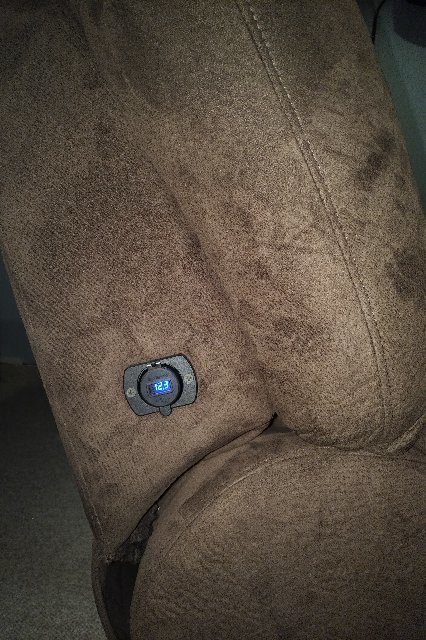 USB mod.jpg