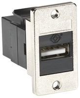 USB PLUG.jpg