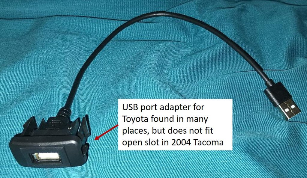 USB Port Socket Adapter for Toyotas.jpg