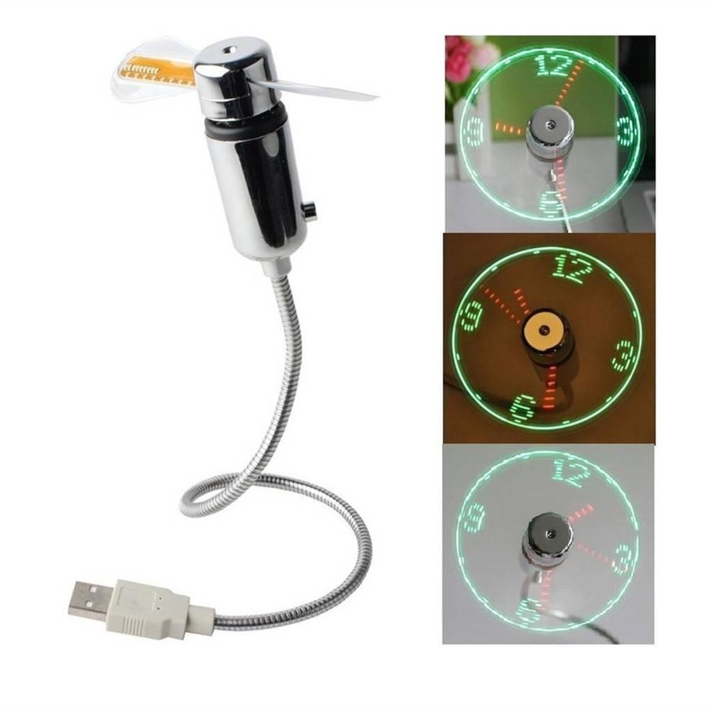 usb-strange-new-led-clock-fan-mini-usb-powered.jpg