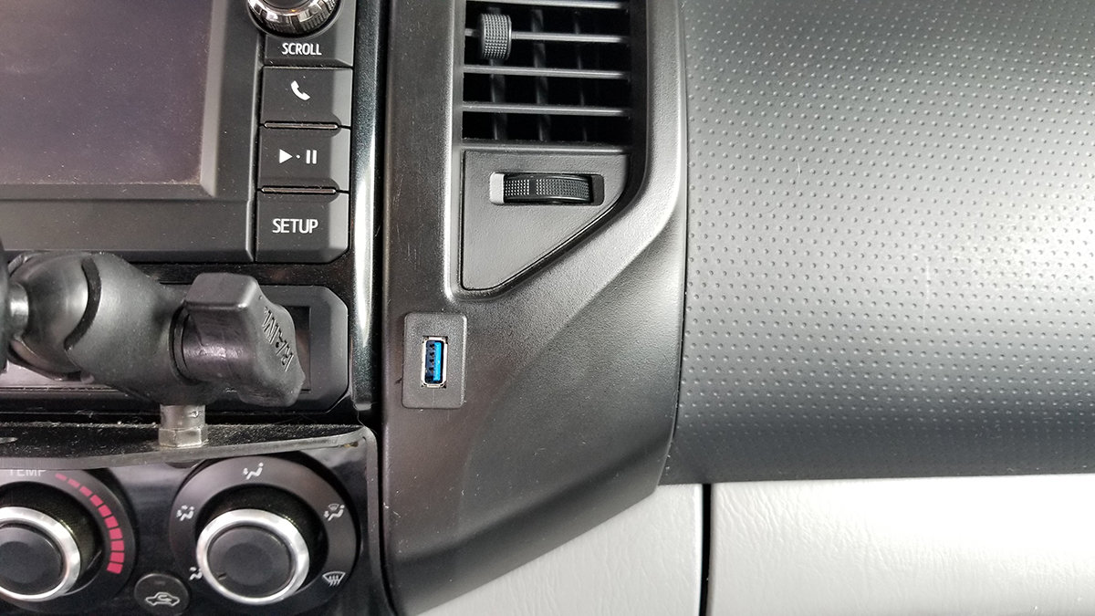 usb01.jpg