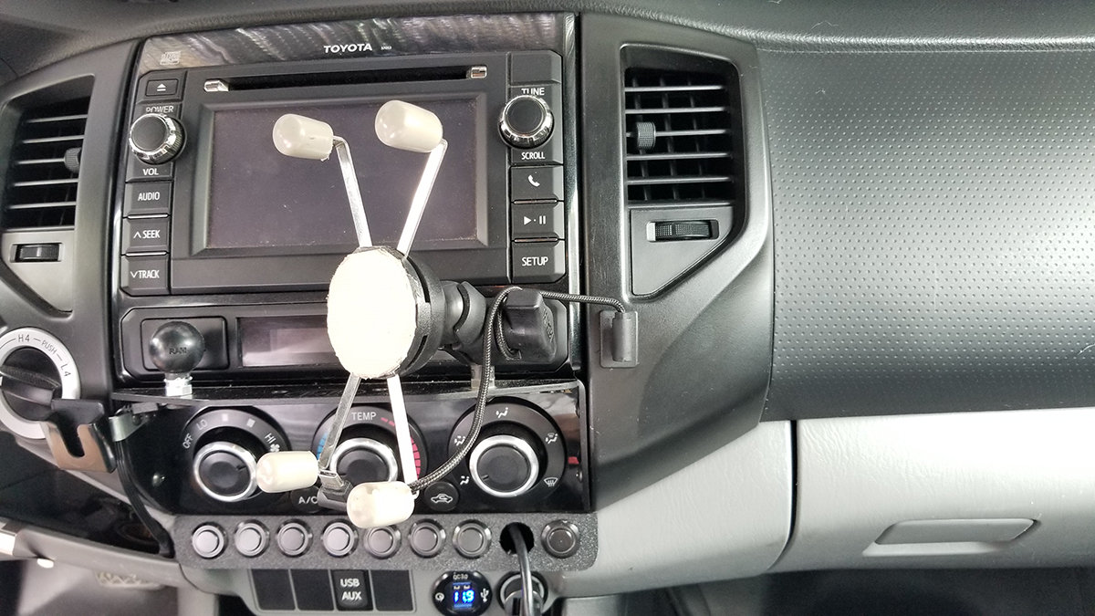 usb02.jpg