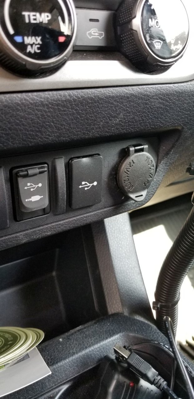 usb1.jpg