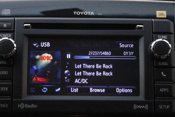 USB1.jpg