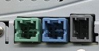 usb1.jpg