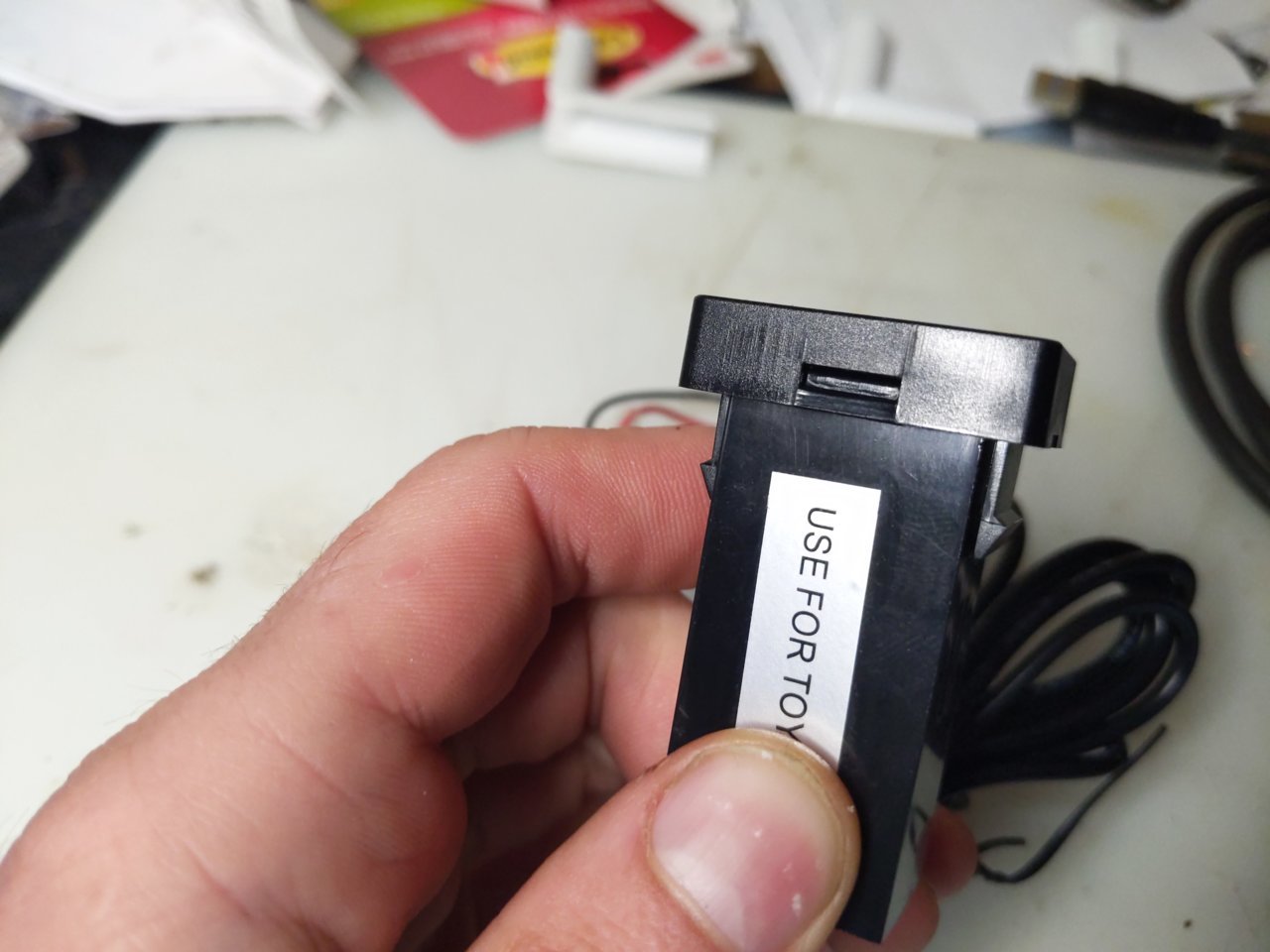 USB1.jpg