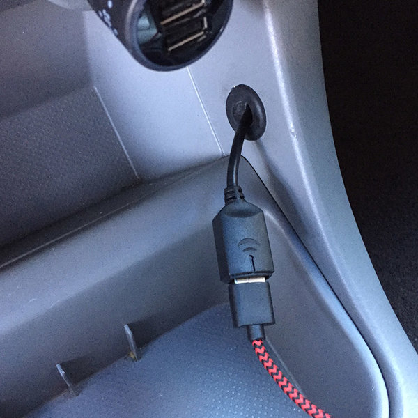 usb1.jpg