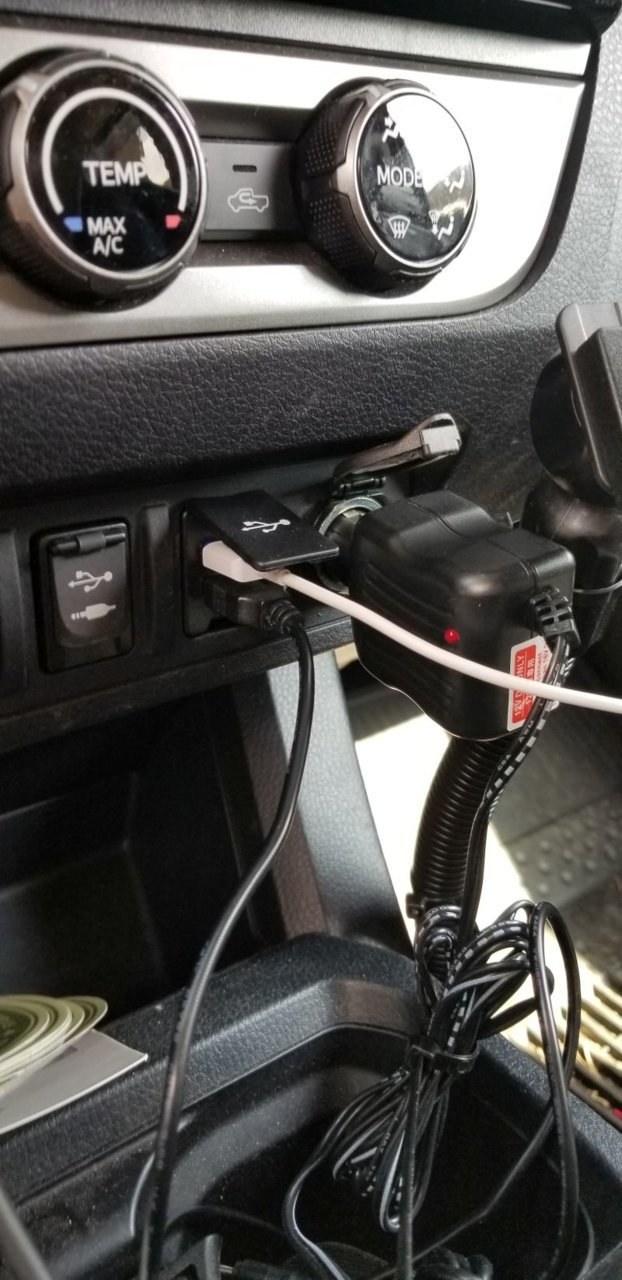 usb2.jpg