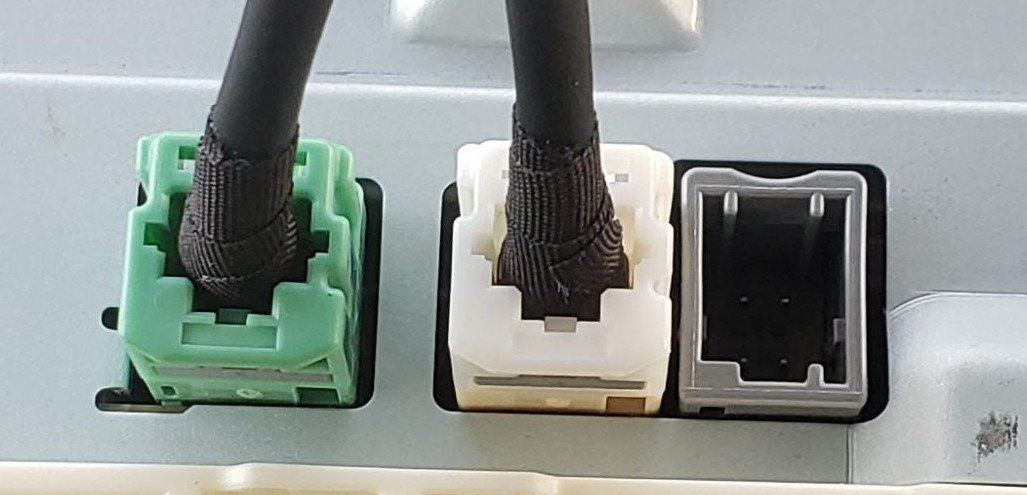 usb2.jpg