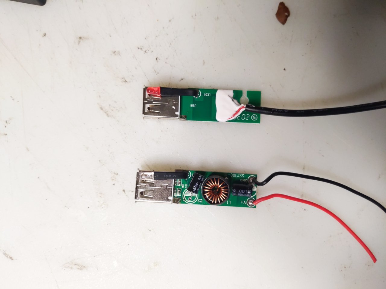 USB2.jpg