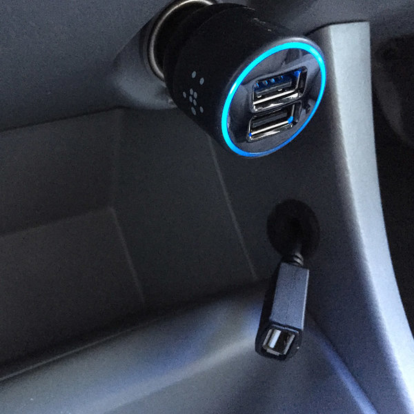 usb2.jpg